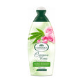 L’ANGELICA ROSA E CANAPA 500 ML