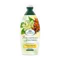 L’ANGELICA BAGNOSCHIUMA ANICE E SAMBUCO 500 ML