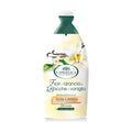 L’ANGELICA BAGNOSCHIUMA ARANCIA E VANIGLIA 500 ML
