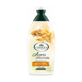 L’ANGELICA LATTE D’AVENA 500 ML