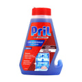 PRIL CURA LAVASTOVIGLIE 250 ML