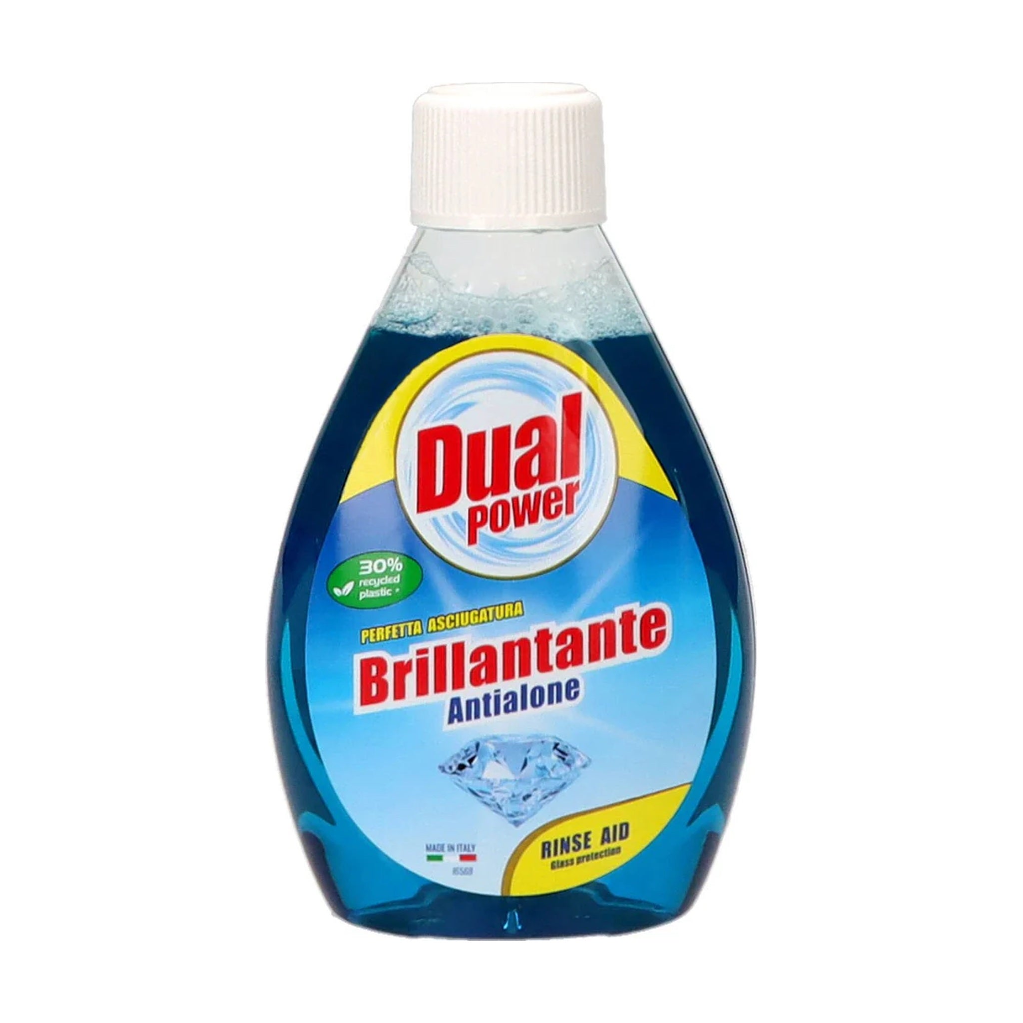 DUAL BRILLANTANTE 300 ML