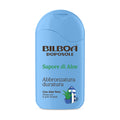 BILBOA DOPOSOLE CON ALOE VERA 200 ML