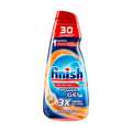 FINISH GEL ANTIODORE 30 LAVAGGI