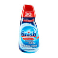 FINISH GEL STOVIGLIE PROTETTE 30 LAVAGGI