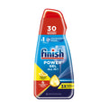 FINISH GEL POTERI SGRASSANTI