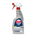 DUAL SPRAY ACCIAO 500 ML