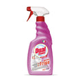 DUAL SPRAY FRIGO 500 ML