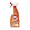DUAL SPRAY LEGNO 500 ML