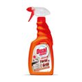 DUAL SPRAY FORNI E GRILL 500 ML