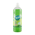 RIO BUM BUM PIATTI VERDELLO 800 ML