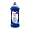 SCALA PIATTI BICARBONATO 750 ML