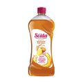 SCALA PIATTI AGRUMI 750 ML