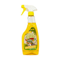 ALGA SPRAY SGRASSATORE UNIVERSALE 500 ML