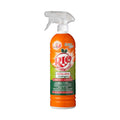 RIO SPRAY MELACETO 800 ML