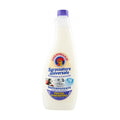 CHANTE CLAIR RICARICA LAVANDA 600 ML