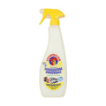 CHANTE CLAIR SGRASSATORE SPRAY LIMONE 600 ML