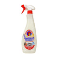 CHANTE CLAIR SGRASSATORE SPRAY MARSIGLIA 600 ML