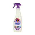 CHANTE CLAIR SGRASSATORE SPRAY LAVANDA 600 ML