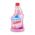 GLASSEX RICARICA ACETO 500 ML