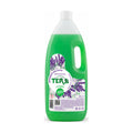 TERS PAVIMENTI LAVANDA 2 LT