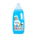 TERS PAVIMENTI BREZZA MARINA 2 LT
