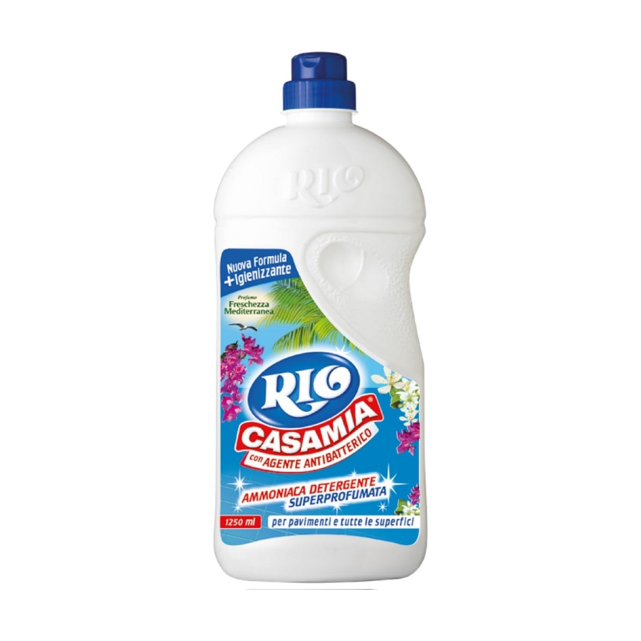 RIO CASA MIA MEDITERRANEA 1250 ML