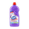 RIO CASA MIA LAVANDA 1250 ML