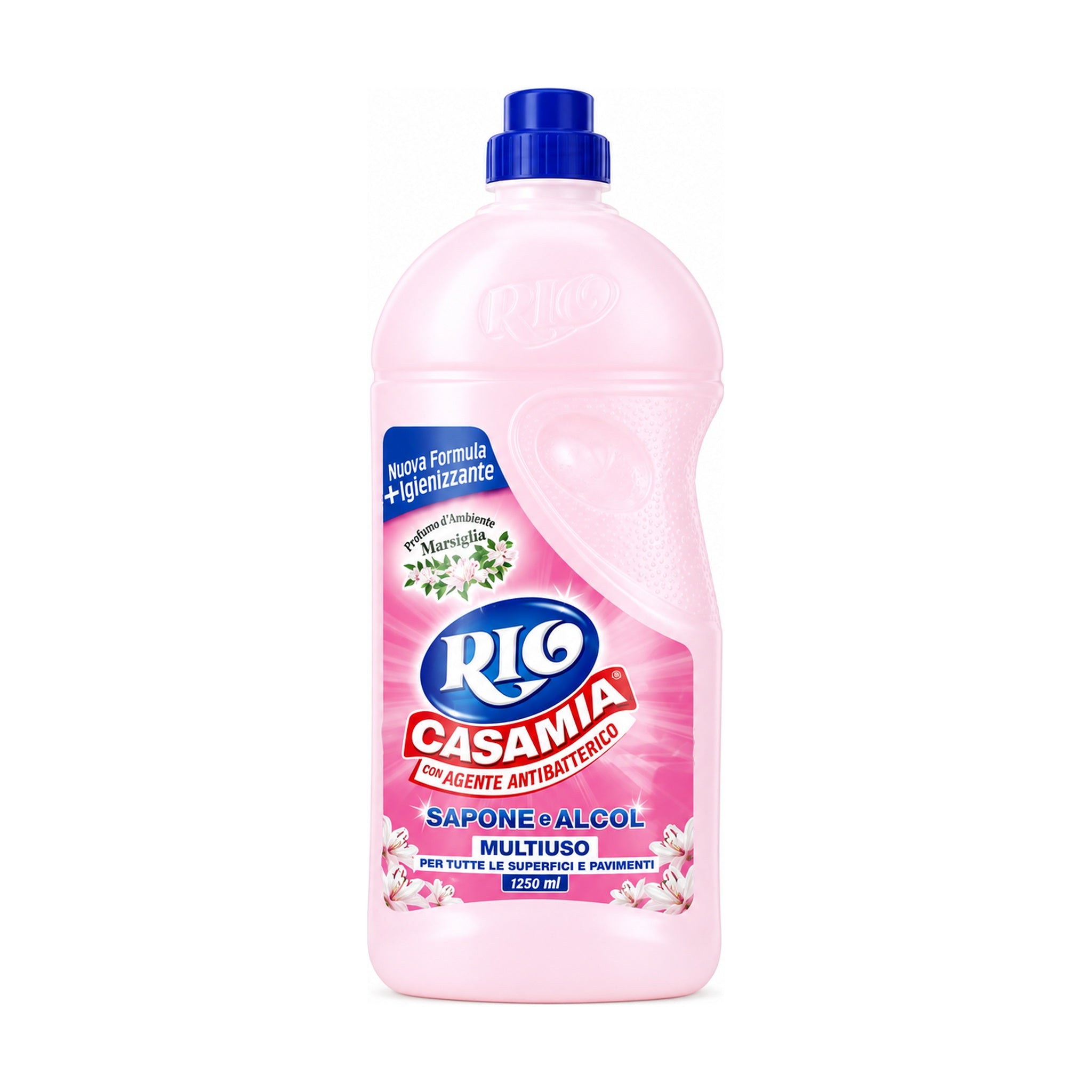 RIO CASA MIA MARSIGLIA 1250 ML