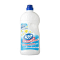 RIO CASA MIA COLONIA 1250 ML