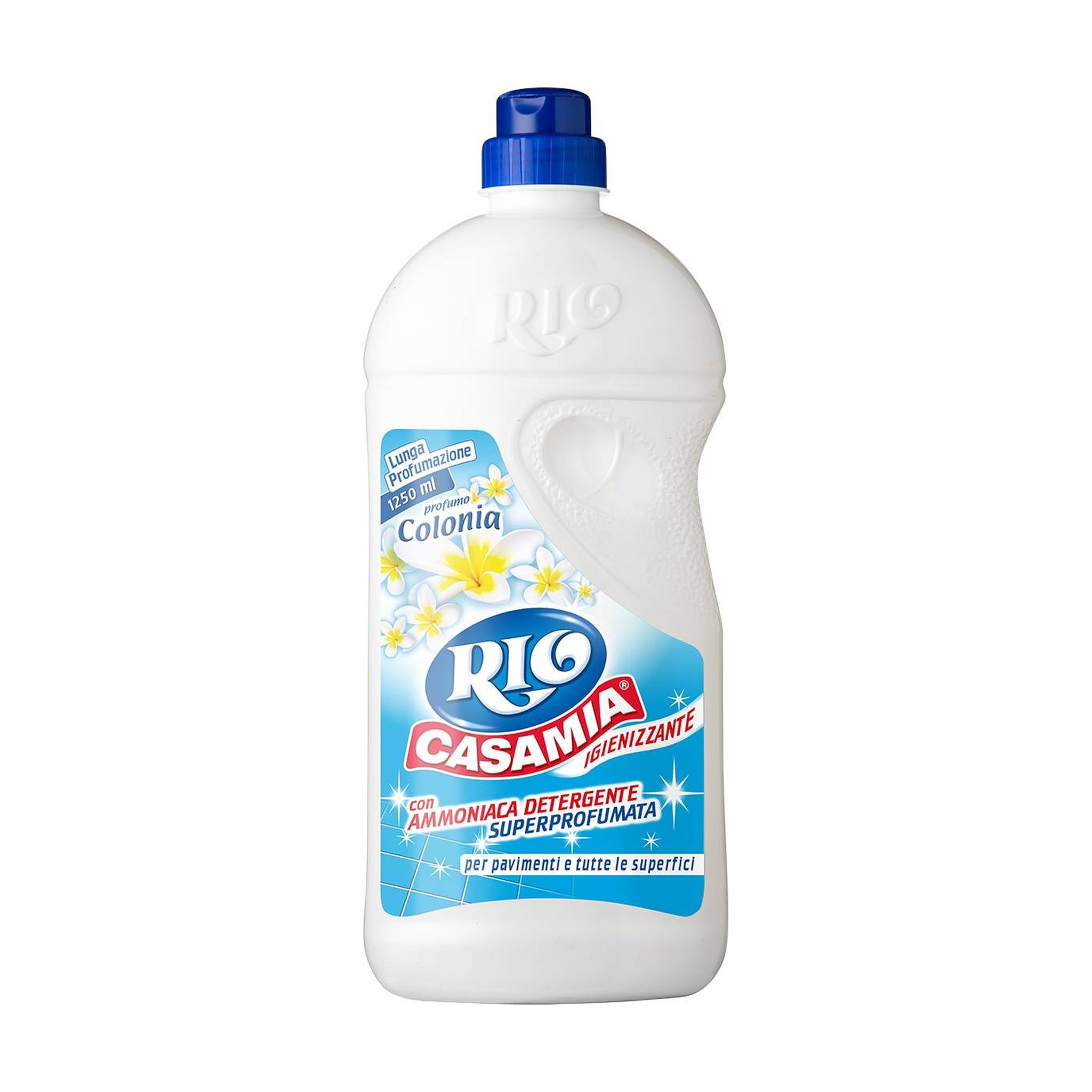 RIO CASA MIA COLONIA 1250 ML