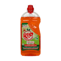 RIO CASA MIA MELACETO 1250 ML