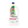SMAC GEL CANDEGGINA 850 ML