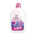 PURO AMORE AMMORBIDENTE ROSA 60 LAVAGGI