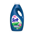SOFT MUSCHIO 50 LAVAGGI