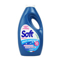 SOFT BLUE OXYGEN 50 LAVAGGI