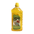 ALGA SAPONE ECOLOGICO 400 GR