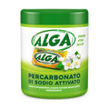 ALGA PERCARBONATO 500 GR