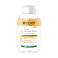 GARNIER ACQUA MICELLARE BIFASE OIL 100 ML