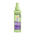 FRUCTIS TRATTAMENTO SPRAY METODO RICCI 150 ML