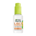 FRUCTIS TRATTAMENTO SIERO LISCI KERATIN 50 ML