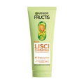 FRUCTIS BALSAMO LISCI KERATIN 200 ML