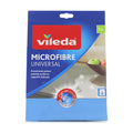 VILEDA MICROFIBRE PLUS