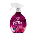LENOR SPRAY ANTI PIEGA STIRO RUBY JASMINE 500 ML