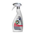 CIF SPRAY SGRASSATORE BAGNO 750 ML