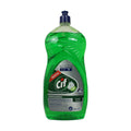 CIF PROFESSIONAL PIATTI 2 LT
