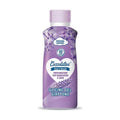COCCOLATEVI PROFUMA BIANCHERIA GLICINE 250 ML