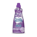 COCCOLATEVI AMMORBIDENTE GLICINE 1250 ML