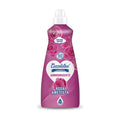 COCCOLATEVI AMMORBIDENTE ROSA AMETISTA 1250 ML