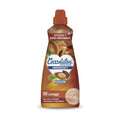 COCCOLATEVI AMMORBIDENTE ARGAN 1250 ML